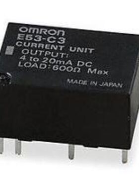 温控表温控器模块E53-CKF C C3 3N Q R R3 AKB AKF AKO CZ03 AZ03