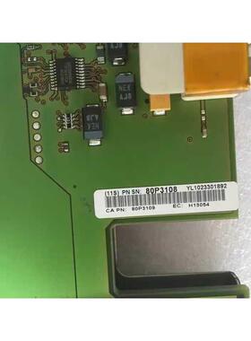 【汇盈传感器】IBM P615主板 80P4315 80P3108 80P2749 80P3099 8