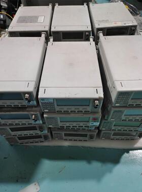 雷赛运动控制卡 DMC2600运动控制卡 六轴运动控制卡