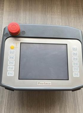 GP-4311HT全新原装普洛菲斯示教器PFXGP4311HTADER现货实拍议价