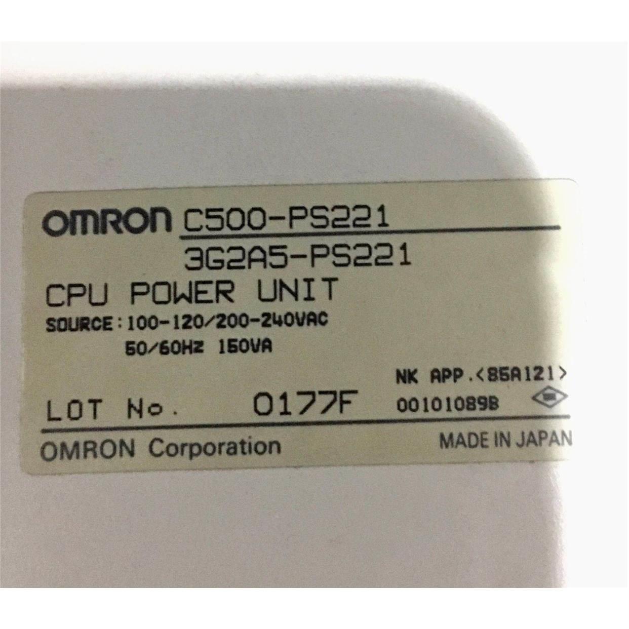 询价CVM1-CPU11-V2 CV500-BSC21 CVM1-PA208 CVM1-CPU21-EV2议议