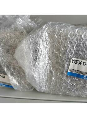 开关电源ABL8MEM24012成色看图