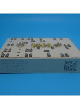 新旧SKIIP31NAB065T12 SKIIP20NAC063IT42 SKIIP10NAB060T18