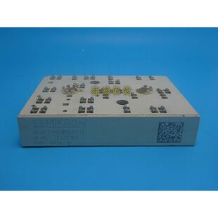 新旧SKIIP31NAB065T12 SKIIP20NAC063IT42 SKIIP10NAB060T18