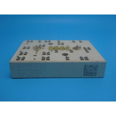 新旧SKIIP31NAB065T12 SKIIP20NAC063IT42 SKIIP10NAB060T18