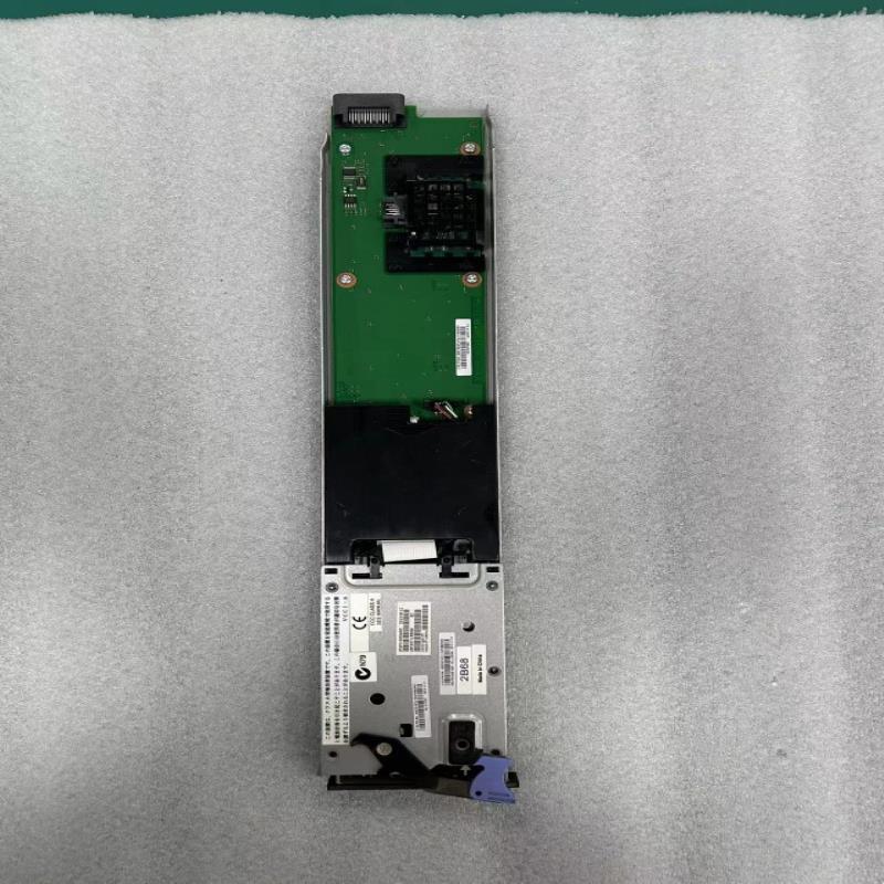 00E1636 00E2016 00E2873 IBM Control panel 8408-E8D CCIN 2B68