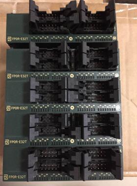 【汇盈传感器】95新FP0R-E32T FPOR-E32T AFP0RE32T AFPORE32T FP