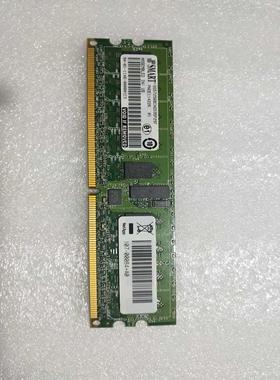 NetApp X3133-R6  107-00084+A0  2GB内存  FAS3210 存储 memory