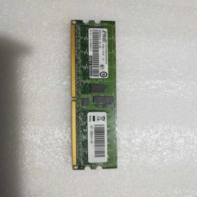 NetApp X3133-R6  107-00084+A0  2GB内存  FAS3210 存储 memory