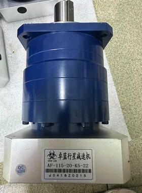 ABB热继电器TA75DU-52M 保内产品