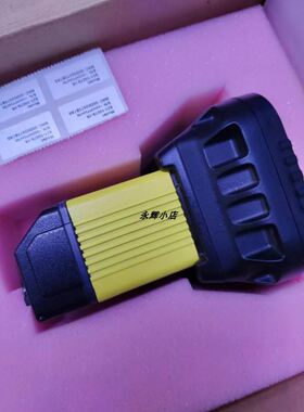 康耐视DM374X-380-00616读码器