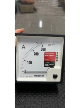 【汇盈传感器】megacon KEC115F 船用电流通过现货