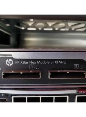 【汇盈传感器】AH341-60401 HP Superdome 2 XBar Flex ModuleS X
