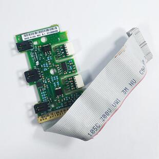 二手Agilent主板G1575 B议价 60040