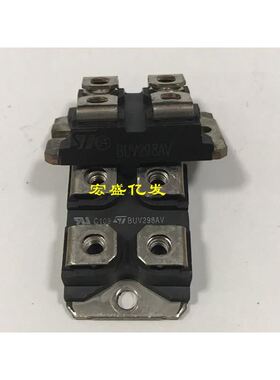 BUV298AV BUV298A BUV98V BUV98AV BUV98A BUV98AF BUV98AV-K