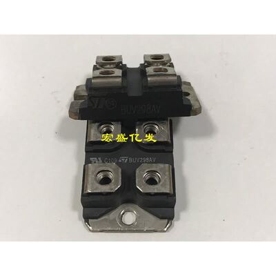 BUV298AV BUV298A BUV98V BUV98AV BUV98A BUV98AF BUV98AV-K