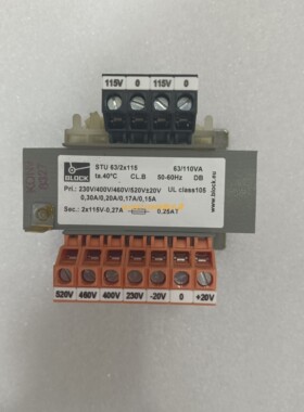 PARKE-R P2V-BV700EE安全阀ASM MPM4B1-3C12P500液位移传感器