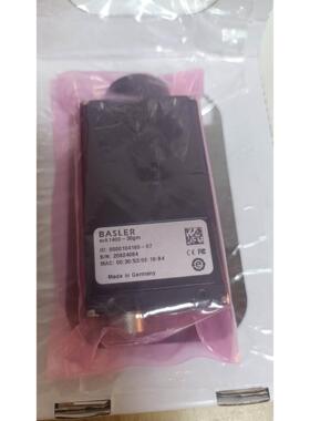 SCALANCE X308-2M 6GK5308-2GG00