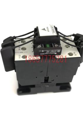 德国EPCOS爱普科斯 B44066-S2310  B44066-S6210  替代K3-62A00