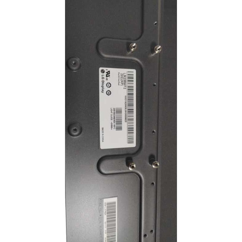 LM238WF2-SSKP LM238WF2-S2H1 LM238WF4-SSD1 LM238WF2-SSK3