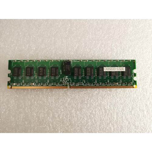 【汇盈传感器】NETAPP 107-00094+A0 X3199-R6 2GB FAS3240 FAS32