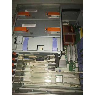 【汇盈传感器】IBM 9111-520 P520主板10N9543 80P5355 80P4932 8