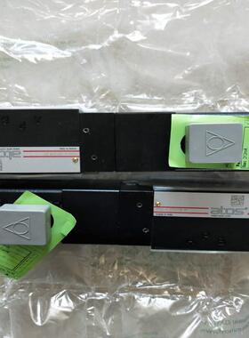 阿托斯ATOS换向阀SDPHE-26312D 20S库存现货阿托斯