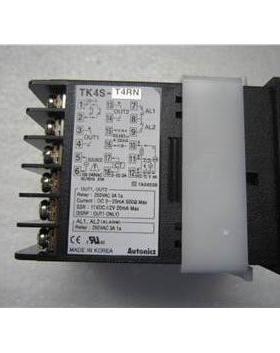 汇盈 传感器奥托尼克斯温控器TK4W-24SC/TK4W-24SR/TK4W-R4CC/TK4