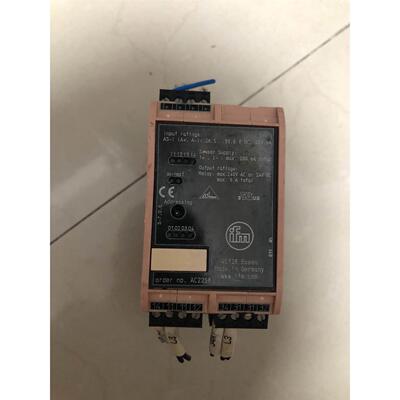 tpc7062kxtx昆仑通态工业屏幕