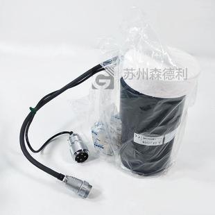 全新YOKOGAWA横河直驱电机DD马达DB5C-015G-2B9A4G2-005-7273