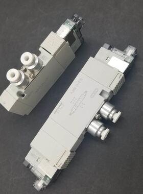 【致富机电】原装CKD电磁阀 4GB120-E2K/4TB339-L/4GA329-B/3