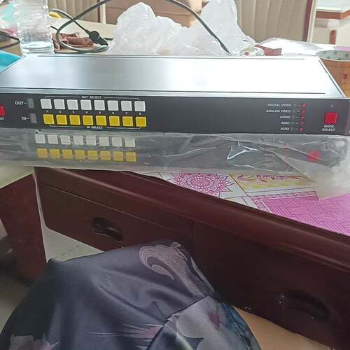 汇盈 传感器的带塑封的,SV-808 SAVA115422004
