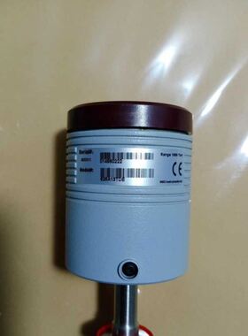 的mKs真空压力计626A13TDE 626B13TBE