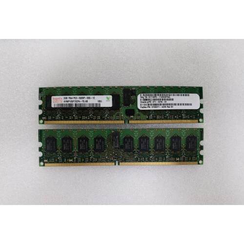 【汇盈传感器】SUN 服务器内存M4000/M5000 371-1900 371-4236 2G