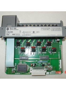 拆机ABB变频器电容板JCAP-D1功能完好非实