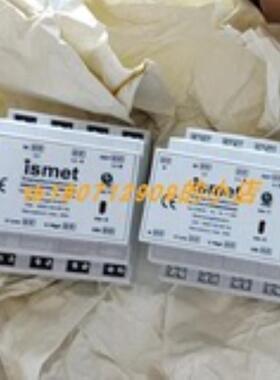 全新ismet EDL 16730Art-Nr737469变压器ESB-S ArtNr717224