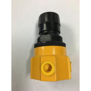 7B正品 现货意大利WAIRCOM调压阀UZRRH8 现货议价