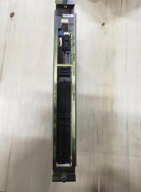 SICK传感器 接近开关 IME18-08BNSZCOS 1040974 DC10-30V