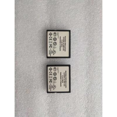 【汇盈传感器】EVA8400EVA6400 AJ758-90902/AJ757-90902 512733