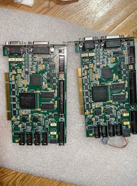 【汇盈传感器】WESO 117540.04 SCANHEAD 117539