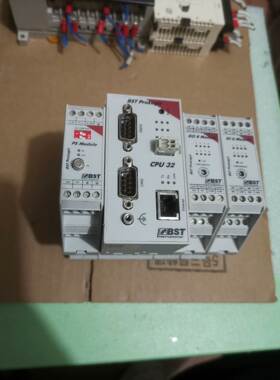 汇盈 传感器ENC55/PS Module/Do 8 MODULE/DI