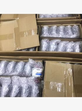 【致富机电】VX230DA 产品，购买前请联系客服