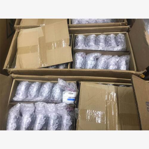 【致富机电】VX230DA 产品，购买前请联系客服