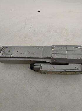 FESTO EMMS-AS-40-M-TSB电机524538 ECI1118165PS15-R8海德汉