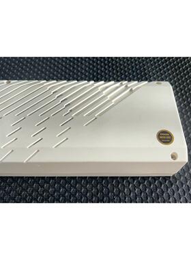【汇盈传感器】IMCOS 5253 船用喇叭现货
