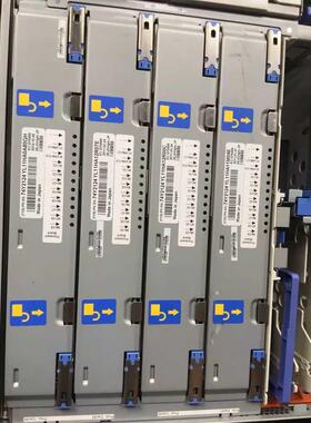 【汇盈传感器】IBM P750 8233-E8B CPU 8334 74Y2124 74Y2504 8C