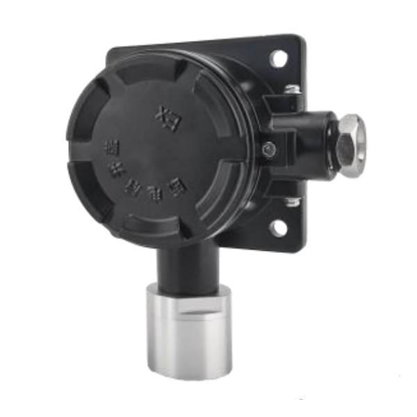 SYSTEMSENSOR盛赛尔固定式防爆可燃气体探测器JTQB-CF-XSS620隔爆