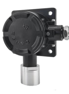 SYSTEMSENSOR盛赛尔固定式防爆可燃气体探测器JTQB-CF-XSS620隔爆