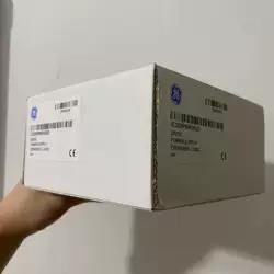 美国GE发那科 IC200UDD020 PLC工控模块质量保证顺丰包邮议价