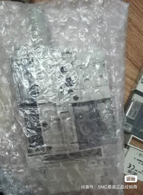 GE模块 IC693ALG392 IC693ALG392、IC693ALG442、HE693AD